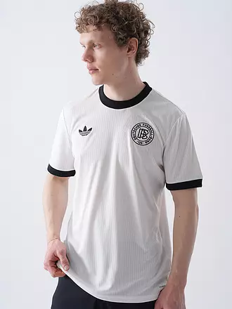 ADIDAS | Fußballtrikot DFB 125 | 